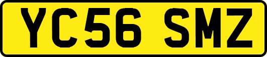 YC56SMZ
