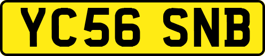 YC56SNB