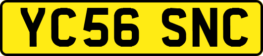 YC56SNC