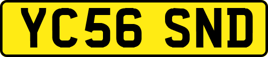 YC56SND