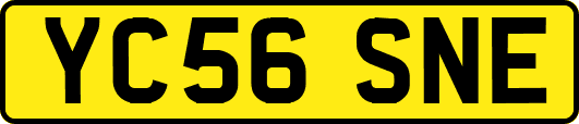 YC56SNE