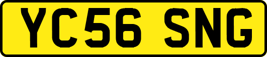 YC56SNG