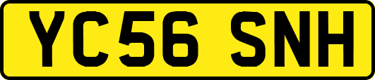 YC56SNH