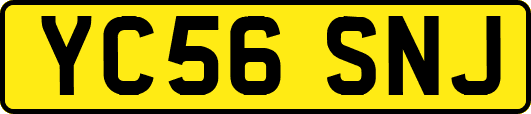YC56SNJ