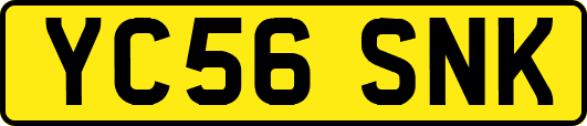 YC56SNK