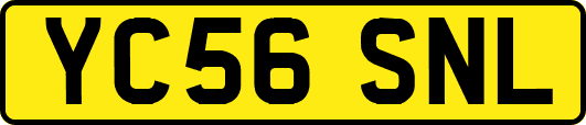 YC56SNL
