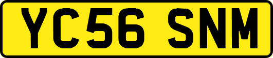 YC56SNM