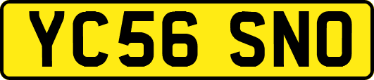 YC56SNO