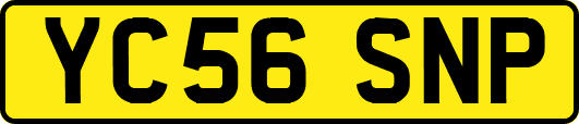 YC56SNP