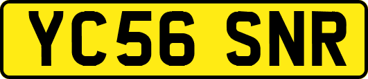 YC56SNR