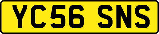 YC56SNS