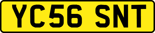 YC56SNT