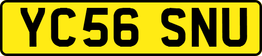 YC56SNU