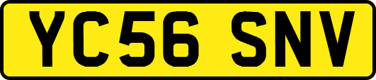 YC56SNV