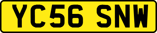 YC56SNW