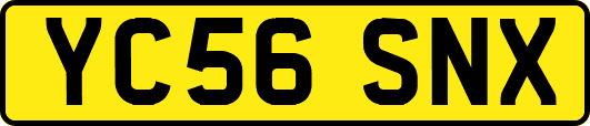 YC56SNX