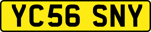 YC56SNY