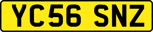 YC56SNZ