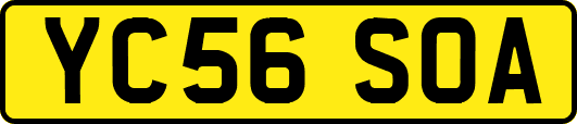 YC56SOA