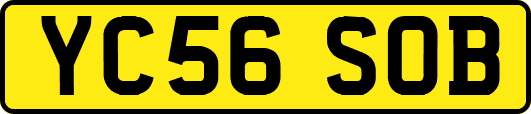 YC56SOB