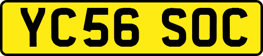 YC56SOC