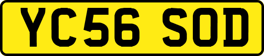 YC56SOD