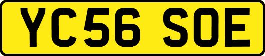 YC56SOE