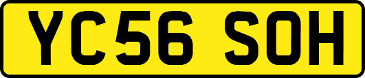 YC56SOH