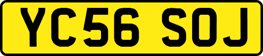 YC56SOJ