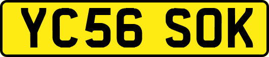 YC56SOK
