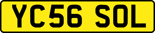 YC56SOL