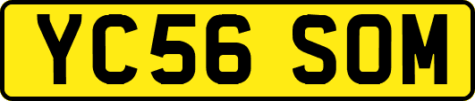 YC56SOM