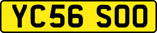 YC56SOO