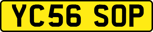 YC56SOP