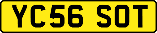 YC56SOT