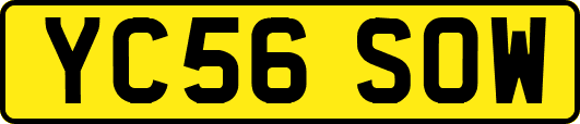 YC56SOW