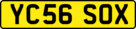YC56SOX