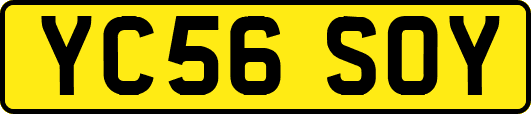YC56SOY