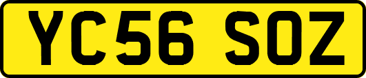 YC56SOZ