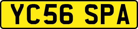 YC56SPA