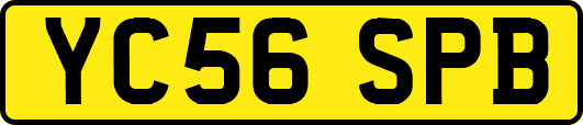 YC56SPB