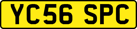 YC56SPC