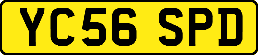 YC56SPD