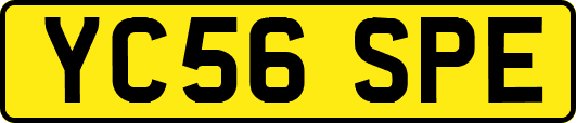 YC56SPE