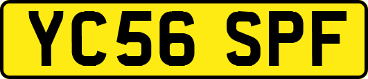 YC56SPF
