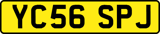 YC56SPJ