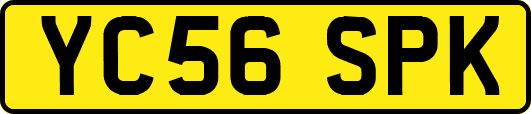 YC56SPK
