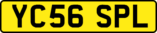YC56SPL