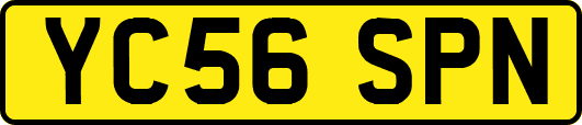 YC56SPN