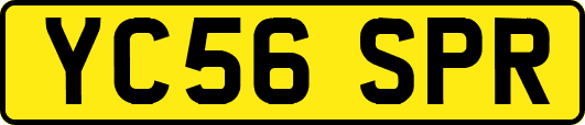 YC56SPR
